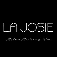La Josie